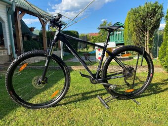 Kellys Spider 90 - 8