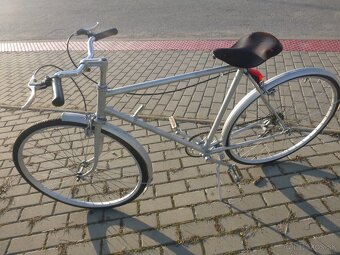 Bicykel - 8