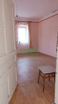 Rodinný dom v obci Csobád , okres Encs - Maďarsko- NA PREDA - 8