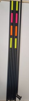 Tyčova bojka - 8
