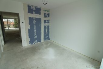 3 izbový apartmán na predaj 101 m2, Bojnice, Podskalné - 8