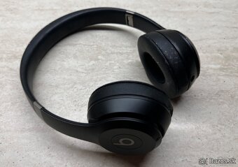 Beats Solo 4 Wireless - 8