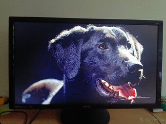 benq 27" 2560x1440 GW2765HT - 8