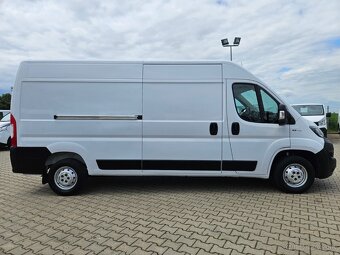 Fiat Ducato L3H2 2.3 mJET/140hp - 2020 - 8