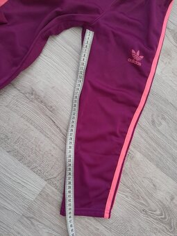 Adidas teplákova súprava - 8