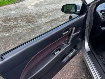 Honda Civic Sport 1.6 Benzín 81kw - 8