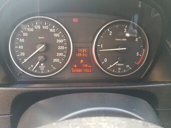 BMW X1 x DRIVE 20D AUTOMAT - 8