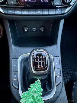 Hyundai i30 - 8