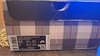 Tenisky Nike - 8