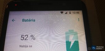 Cubot J3 Pro - Android 8.1.0 - 8