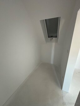 Mirareal- Na predaj 2 izb.byt-Novostavba - 8