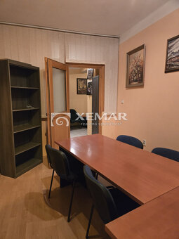 Predaj 1,5 izb. byt v Banskej Bystrici - 8