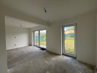 Predaj: 3 izbový RD Malacky - 8