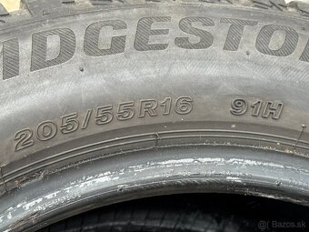 205/55 R16 - 8