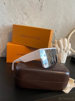 slnečné okuliare Louis Vuitton - 8