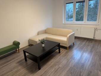 Prenájom - Zariadený 3-izbový byt Dunajská Streda, Boriny - 8