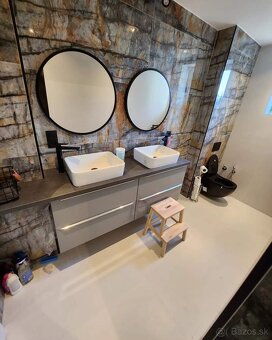 Stavebné práce - 8