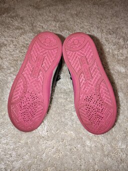 Geox respira č.40 - 8