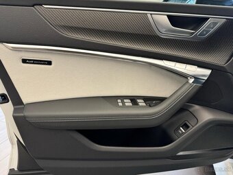 Audi RS 7 Sportback Performance - 8