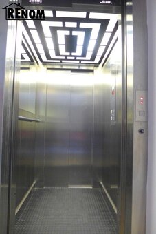 Obchodné priestory Kancelárie Prenájom - 8