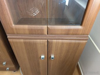 nábytok do obývačky - 8