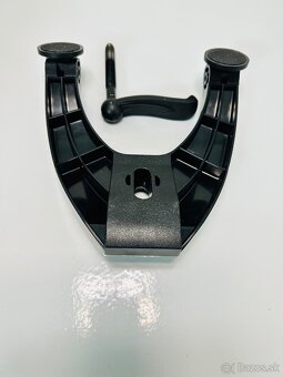 Herný volant Thrustmaster Ferrari 458 Spider - 8