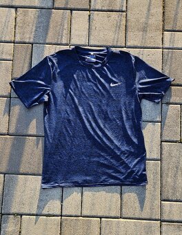 Balik Znackovych veci - 8