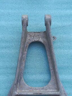 Jawa 250 350 stojan - 8