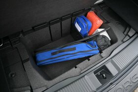 Subaru Levorg 1.6 CVT GT-S Sport - 8