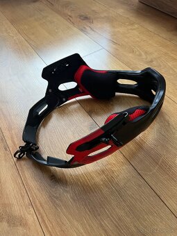 BELL Super 3R Mips - 8