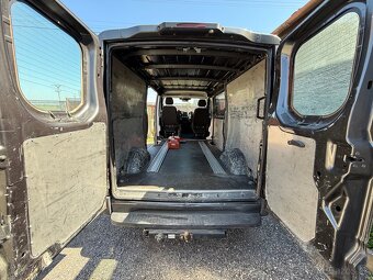 Iveco daily 35s21 8st automat - 8