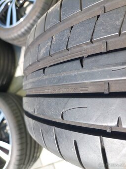 5x112 R17 Nova Letna Sada - 8