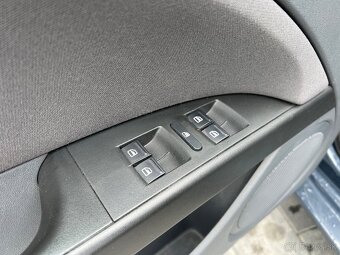 Seat Leon 1.4 TSI 92kw Style Benzin - 8