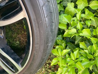 225/40 255/35 r18 pneumatiky - 8