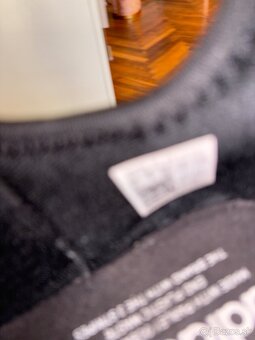 Adidas tenisky NMD - 8