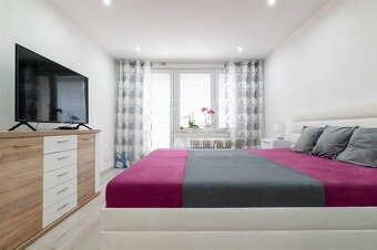 REZERVOVANÉ - Zrekonštruovaný 3 izbový byt na Vlčincoch... - 8
