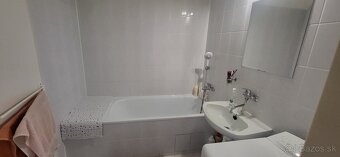 2-izbový byt na predaj, Necpaly, Prievidza - 8