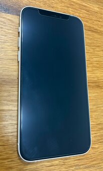 Iphone 12 128gb biely + zadarmo lightning dock - 8