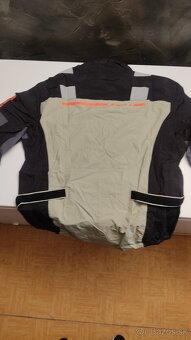 Nepremoky , DIFI Rallye EDT Terra east - 8