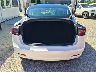 TESLA MODEL 3 STANDARD PLUS - 8