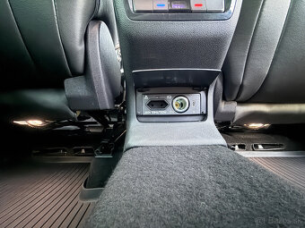 Škoda Kodiaq 2.0 TDI 147 KW DSG 4x4 - 8