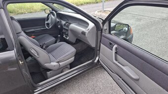 FIAT PUNTO - 8