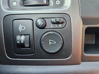 Honda CR-V 2.0i 4WD Automat - 8