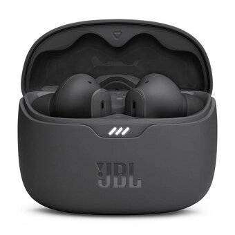 Slúchadlá JBL Tune Beam/výdrž až 48 hod./ Bluetooth 5.3 - 8