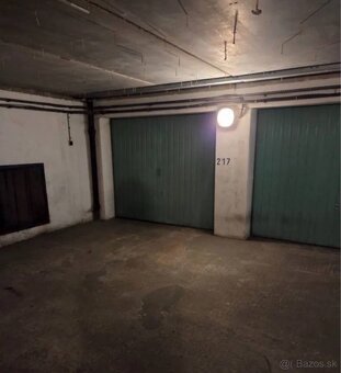 na predaj 4 izb na ulici Pribišova,Dlhé Diely,Bratislava IV - 8