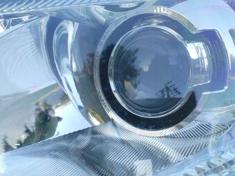 Škoda Octavia Combi 1.4TSI Elegance - 8