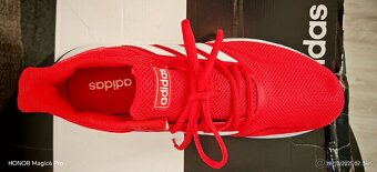 Nové  Adidas č. 44. - 8