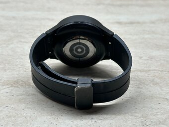Samsung Galaxy Watch 5 Pro 45mm black - 8