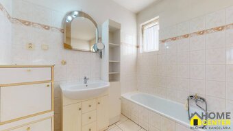 NOVÁ CENA BÝVAJTE NA ALŽBETINOM OSTROVE, KOMÁRNO - 8