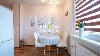 3i byt s lódžiou na predaj - 8